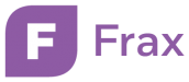 Frax-Icon-Wordmark